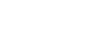 Logo EnergieGenossenschaft Zürcher Unterland