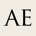 Logo Architekturstätte GmbH