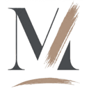 Logo Malerei & Interior Design GmbH
