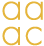 Logo Architektur Atelier Adrian Christen
