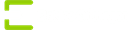 Logo Elektro Oftringen AG