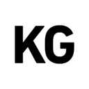Logo Kunstgiesserei St. Gallen AG