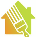 Logo Malergeschäft Stoilov