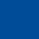 Logo Energiecenter Abend GmbH