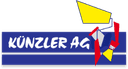 Logo Malergeschäft Künzler AG