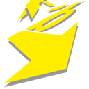 Logo Elektro Bätschmann GmbH