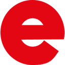 Logo Elektro Hillmann