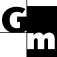 Logo Grundmann Bau AG