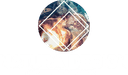 Logo Natura Design AG