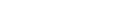 Logo Elektro Compagnoni AG