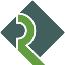 Logo Schreinerei Rothen AG