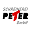 Logo Schreinerei Peter GmbH