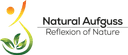 Logo Natural Aufguss Hrncic
