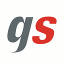 Logo gebäudesicherer.ch GmbH