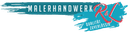 Logo Malerhandwerk R&L GmbH