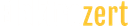 Logo Elektrozert GmbH