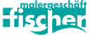 Logo Malergeschäft Luca Fischer