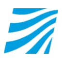 Logo Die Klimamacher AG