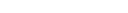 Logo Förderstiftung Musik und Musikschule Konservatorium Zürich