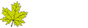 Logo Gartenbau Mäder AG
