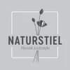 Logo Naturstiel GmbH