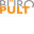 Logo BüroPult GmbH