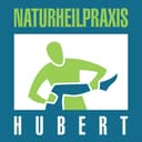 Logo Naturheilpraxis Hubert
