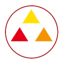 Logo Naturarztpraxis Eric Bucheli GmbH