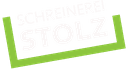 Logo Schreinerei Stolz GmbH