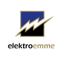 Logo Elektro Emme GmbH