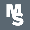 Logo Malerei Schneider AG