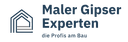Logo MalerGipserExperten GmbH
