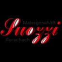 Logo Malergeschäft Suozzi GmbH