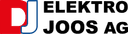 Logo Elektro Joos AG