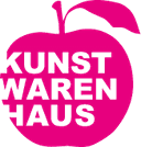 Logo Kunstwarenhaus GmbH