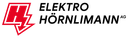 Logo Elektro Hörnlimann AG
