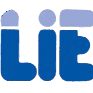 Logo Metallveredlung Liechti AG