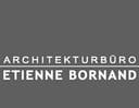 Logo Architekturbüro E. Bornand AG