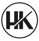 Logo Holzklass GmbH