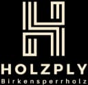 Logo HolzPly GmbH