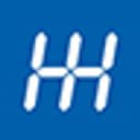 Logo Elektro H. Hauri AG