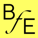 Logo Büro für Erfrischung GmbH