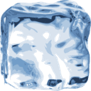 Logo Kälte Tietz GmbH