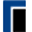 Logo Schlosserei Preisig