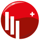 Logo energiepunkt-schweiz.ch gmbh