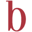 Logo Bahnsen Gartengestalter GmbH