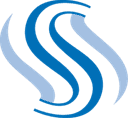 Logo Wasserversorgungs-Genossenschaft Sins und Umgebung
