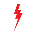 Logo Elektro Beyeler GmbH
