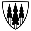 Logo Naturheilpraxis Vontobel AG