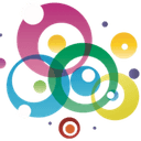 Logo Maler Mistretta